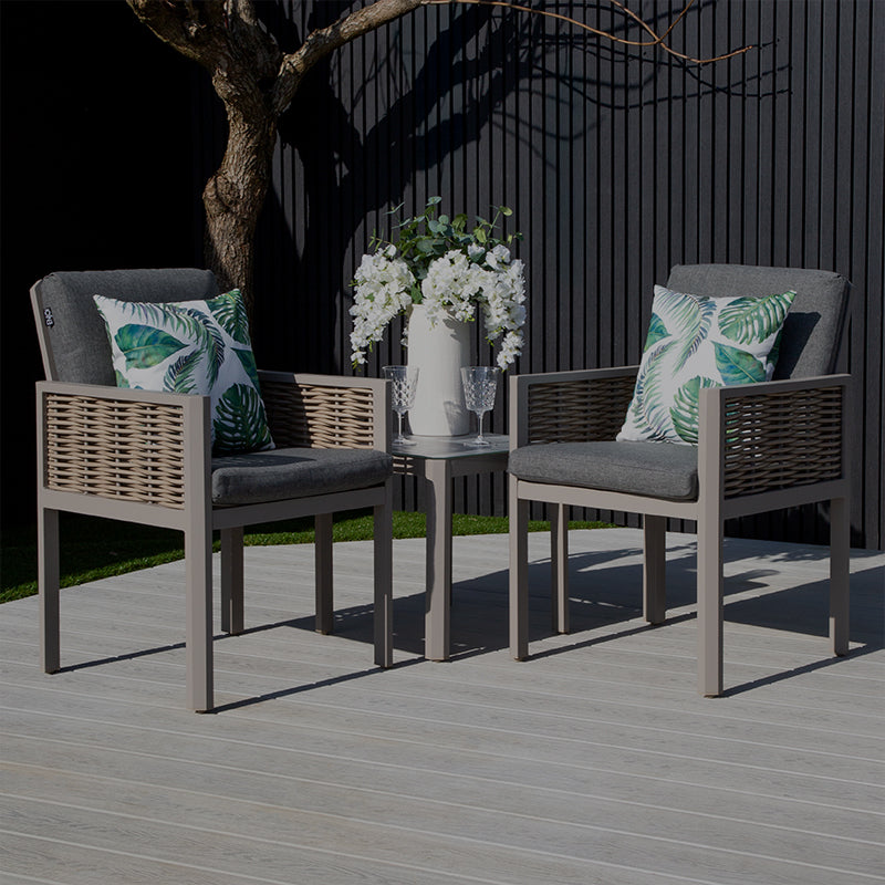 2 Seat Furniture
