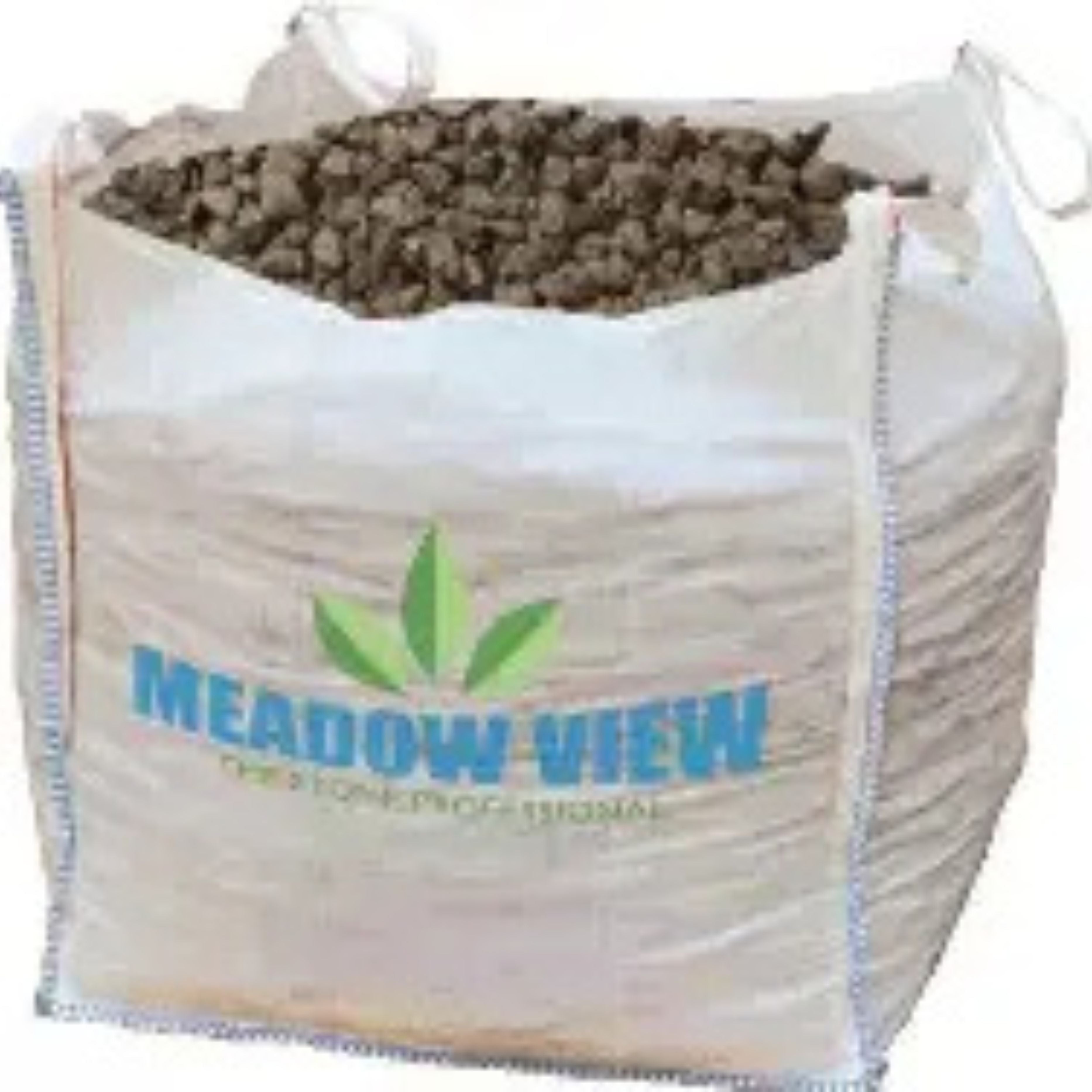 Derbyshire Fawn Bulk Bag 20mm