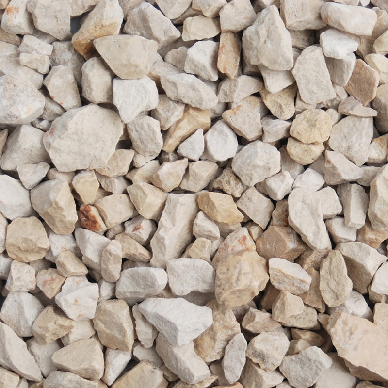 Cotswold Chippings Bulk Bag 800Kg