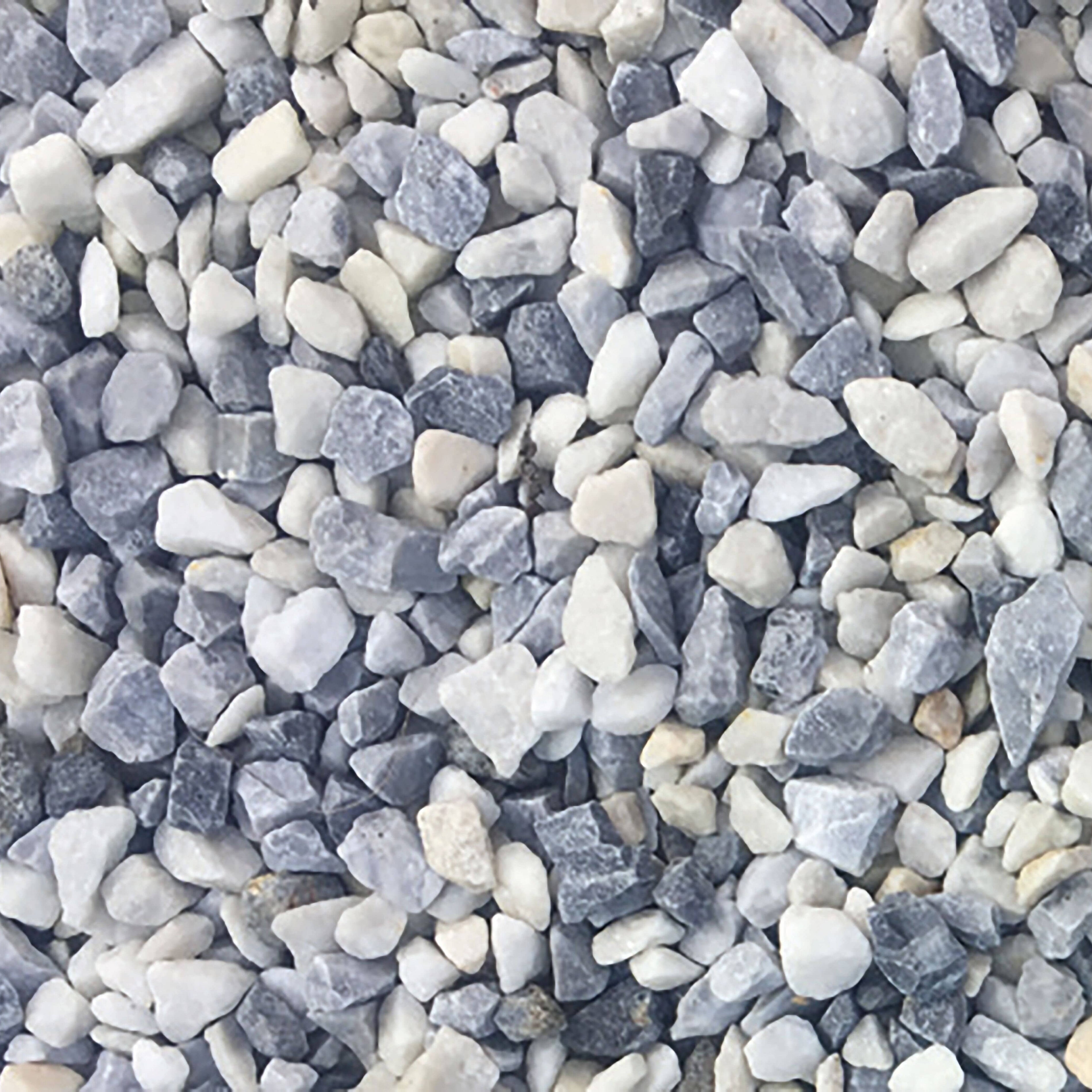 Polar Ice Chippings 20mm