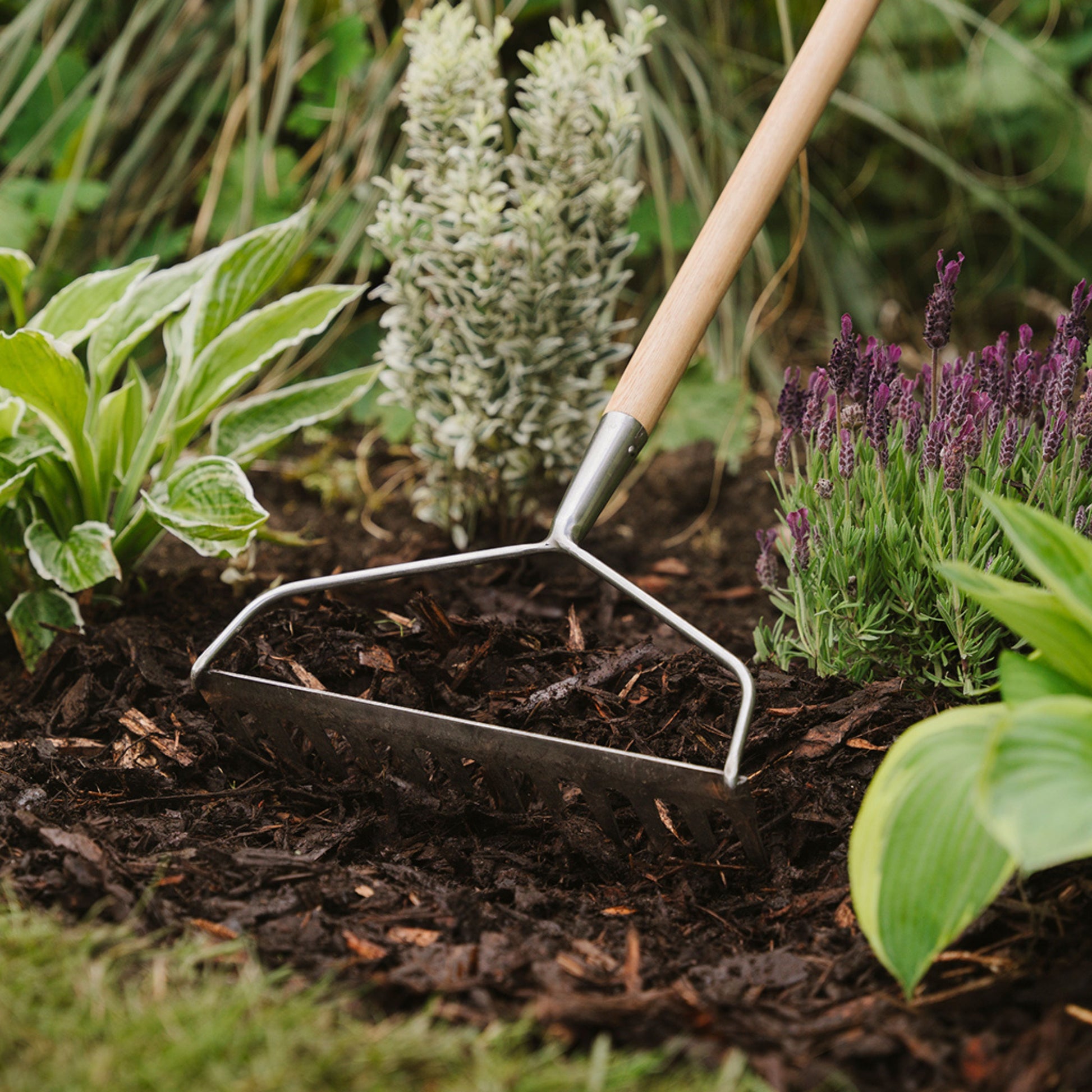 Westland Landscape Bark 100L