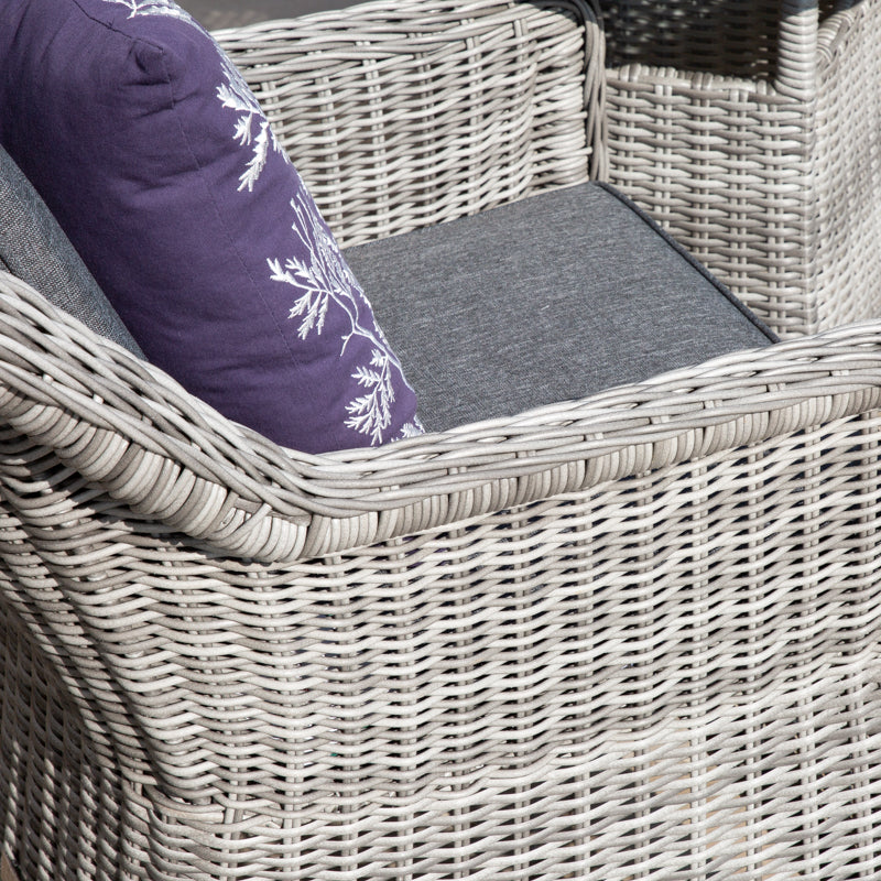 ENJOi Bordeaux Bistro Set