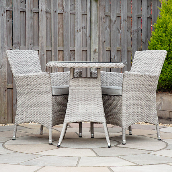 ENJOi Athena Bistro Set