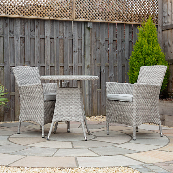 ENJOi Athena Bistro Set