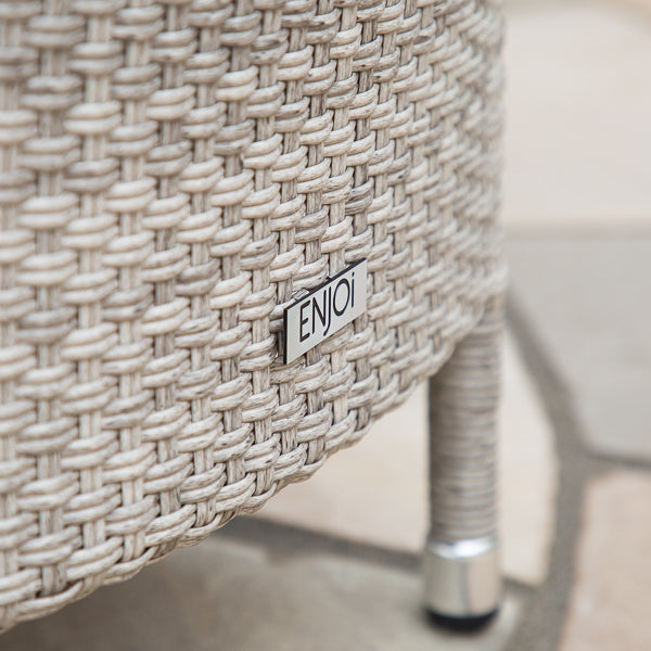 ENJOi Athena Bistro Set