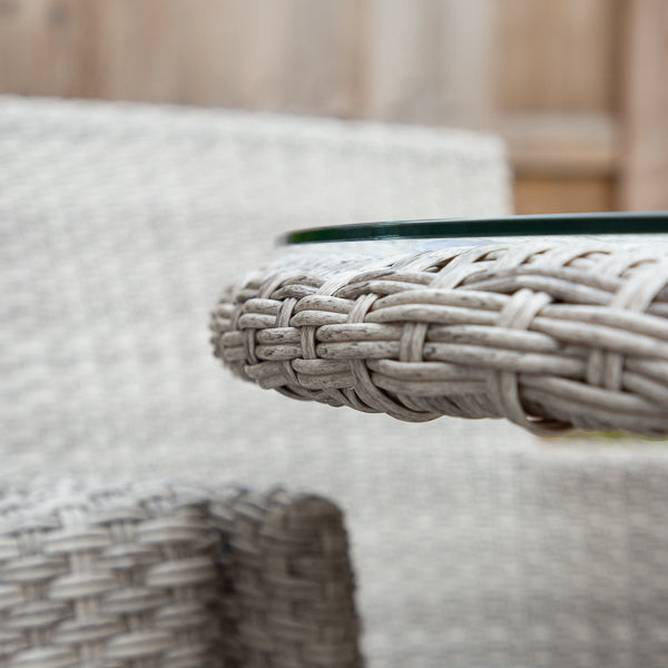 ENJOi Athena Bistro Set