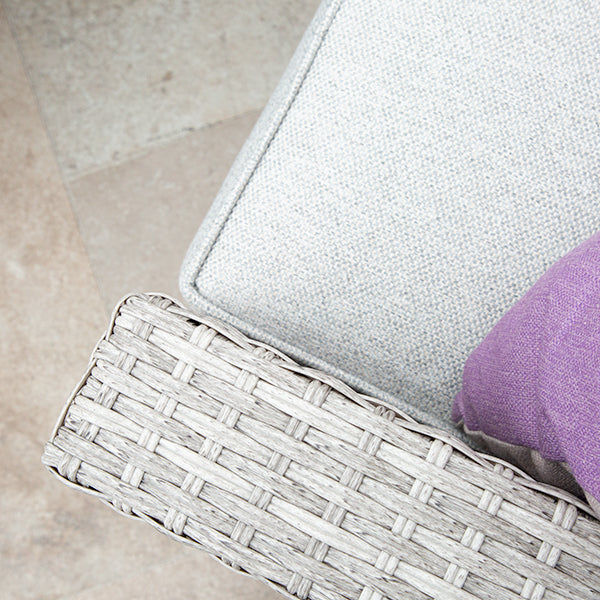 ENJOi Athena Compact Height Adjustable Table Corner Set