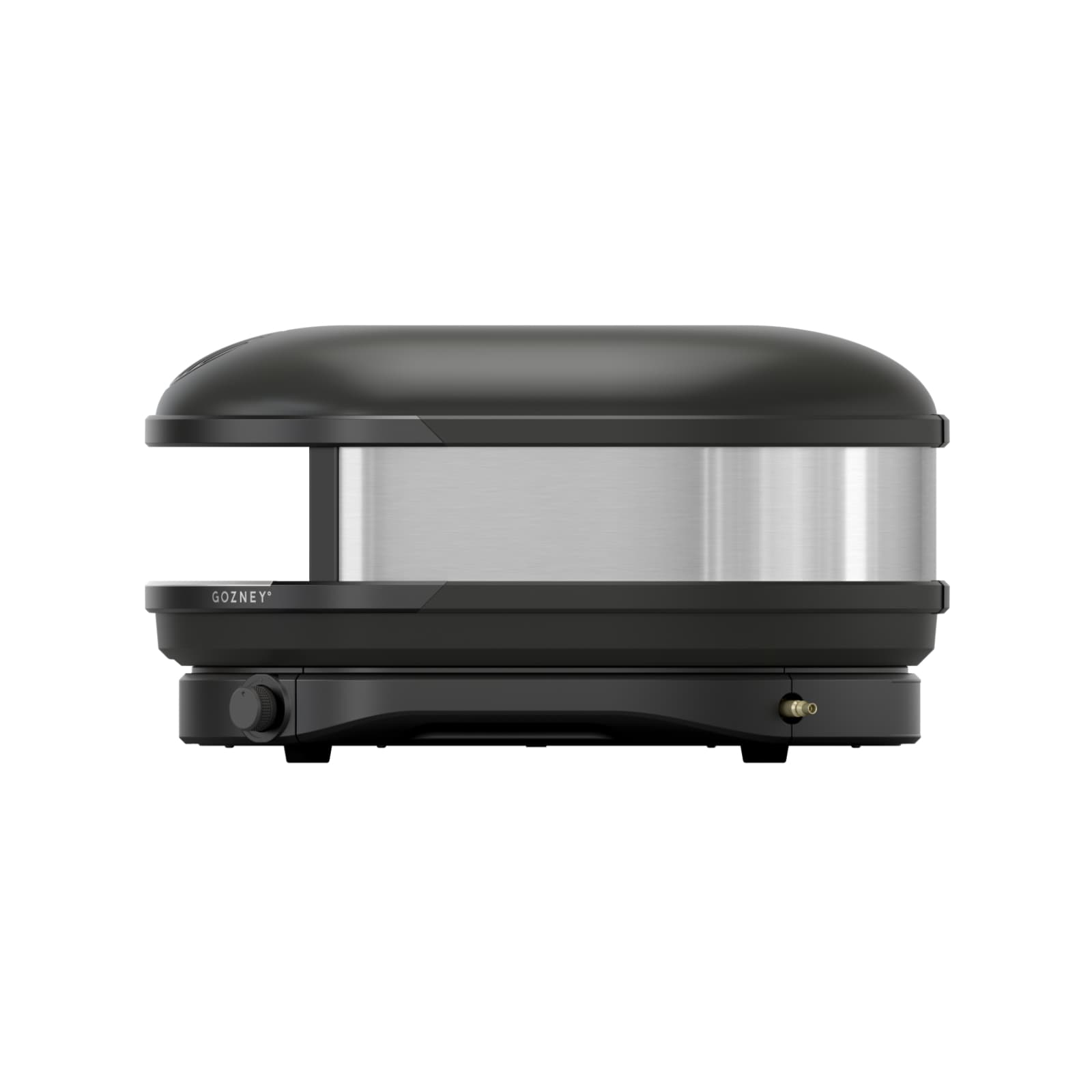 Gozney Arc XL Pizza Oven Off Black