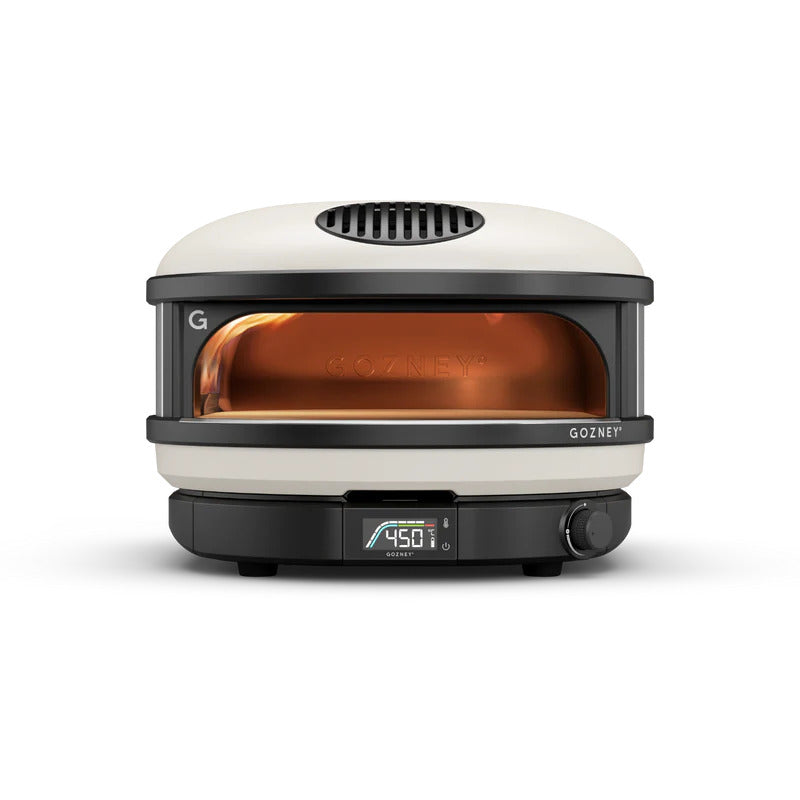 Gozney Arc Pizza Oven Bone