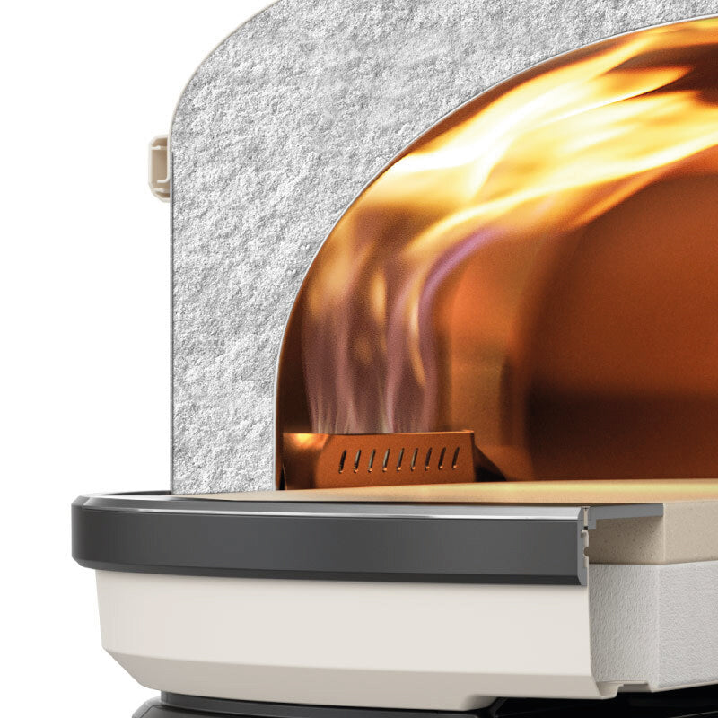 Gozney Arc Pizza Oven Bone