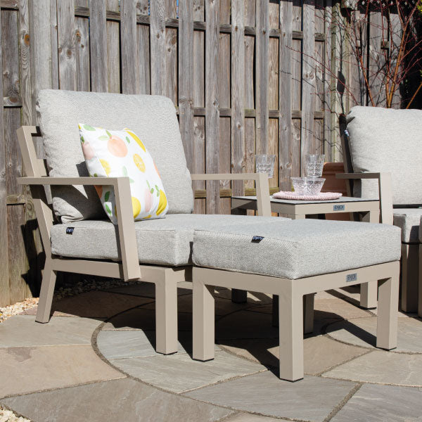 ENJOi Havanna Duo Lounge Set