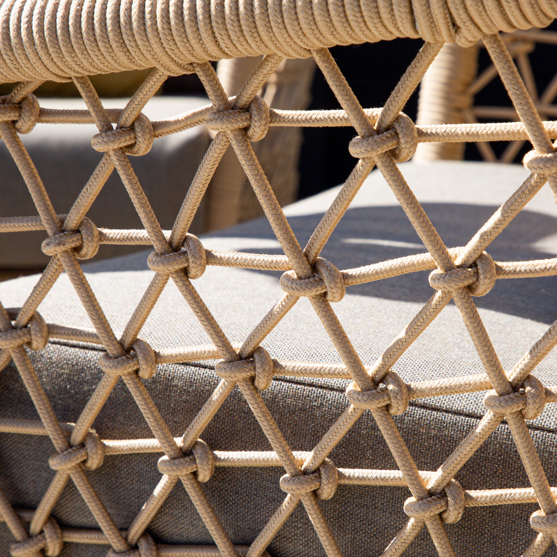 ENJOi Sydney Duo Lounge Set