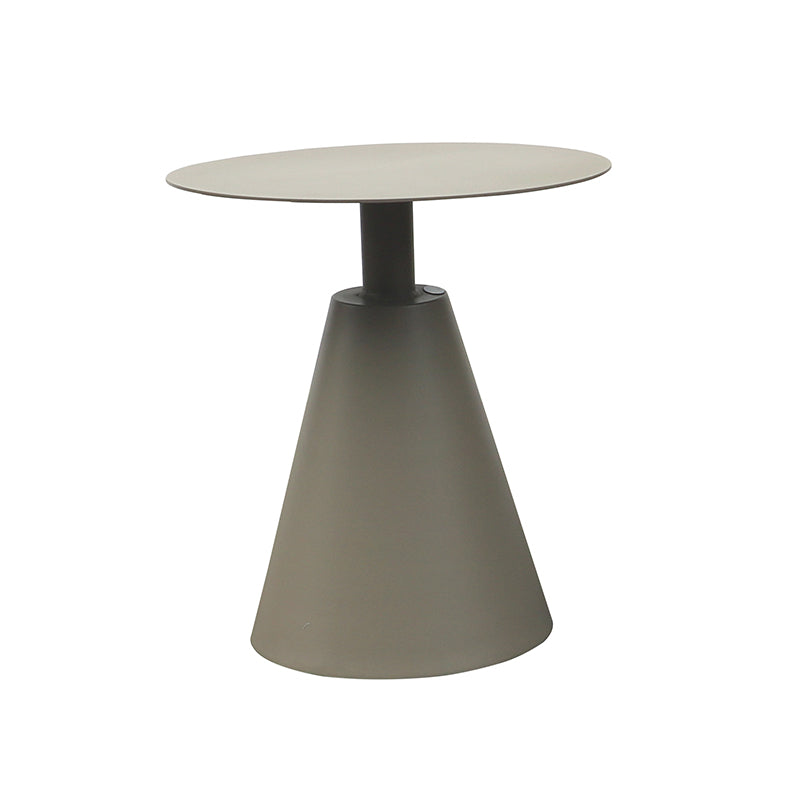 ENJOi Sydney Duo Lounge Set