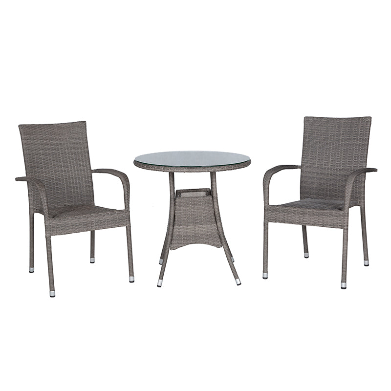 ENJOi Bali Bistro Set