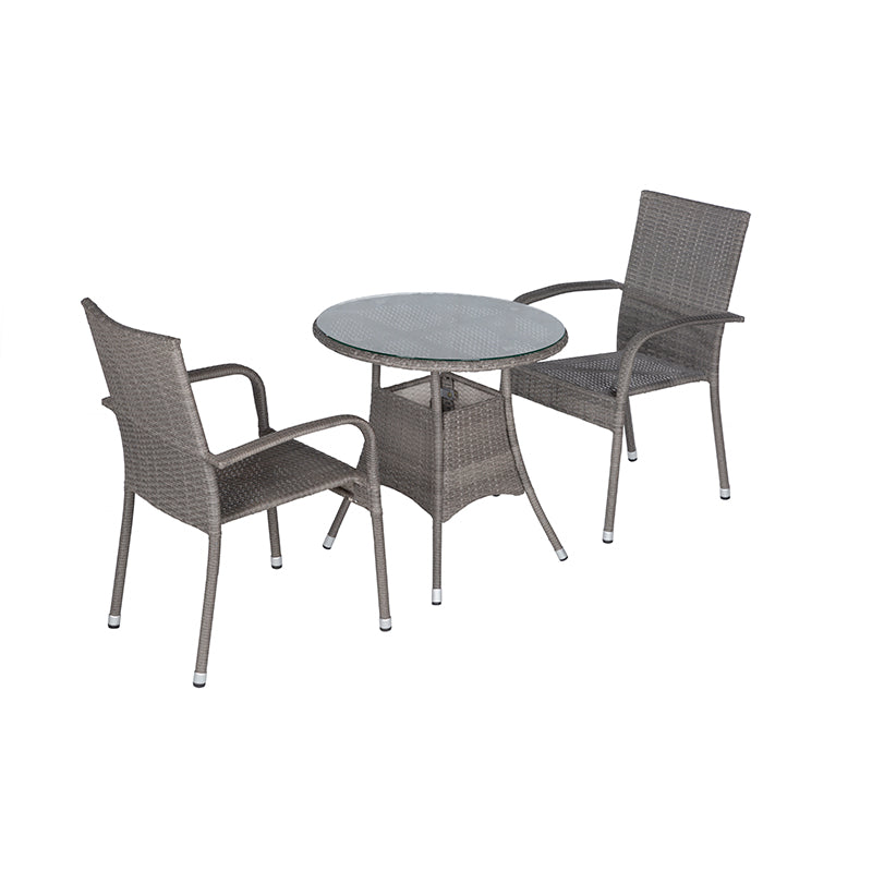 ENJOi Bali Bistro Set