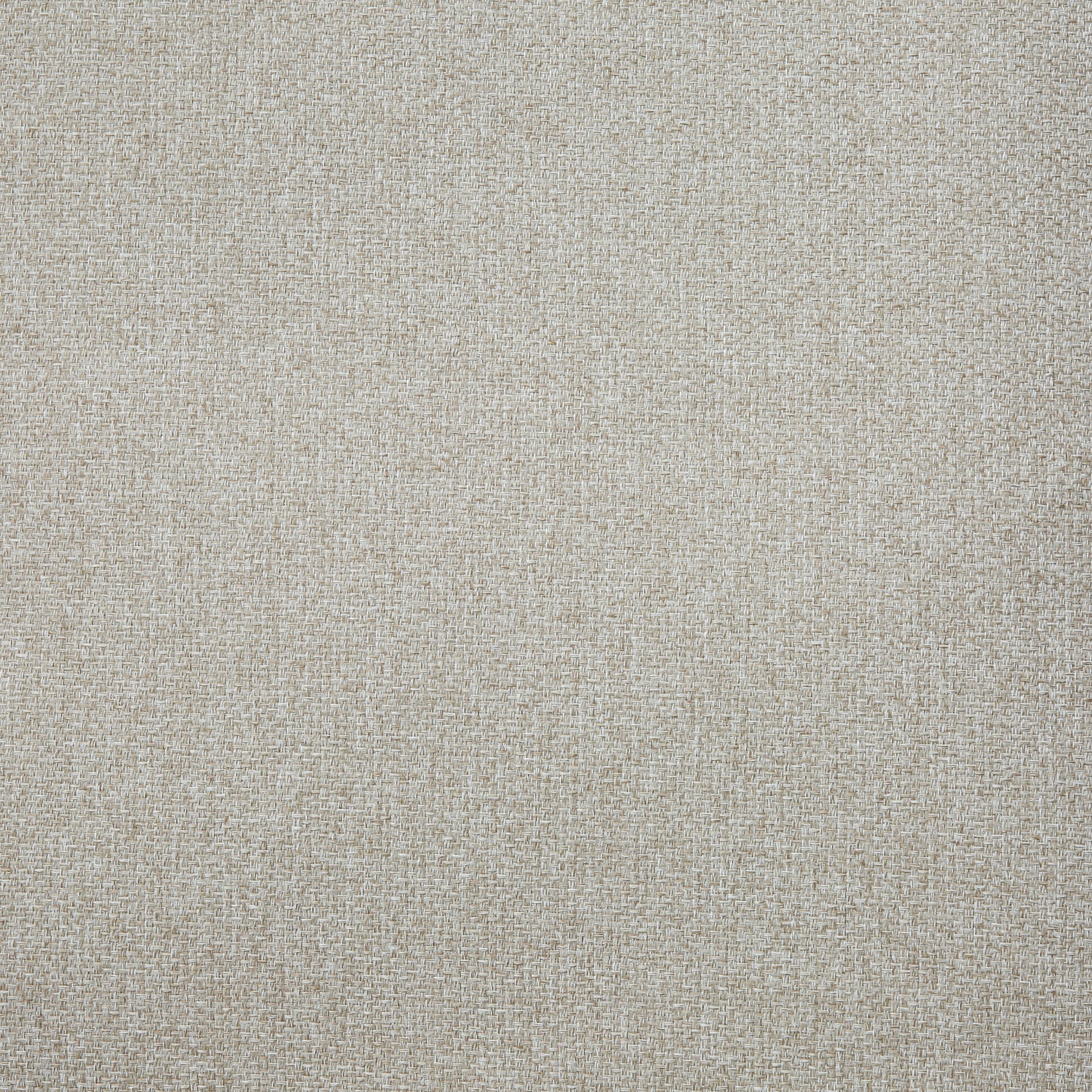 ENJOi Lisbon Four Seat Set