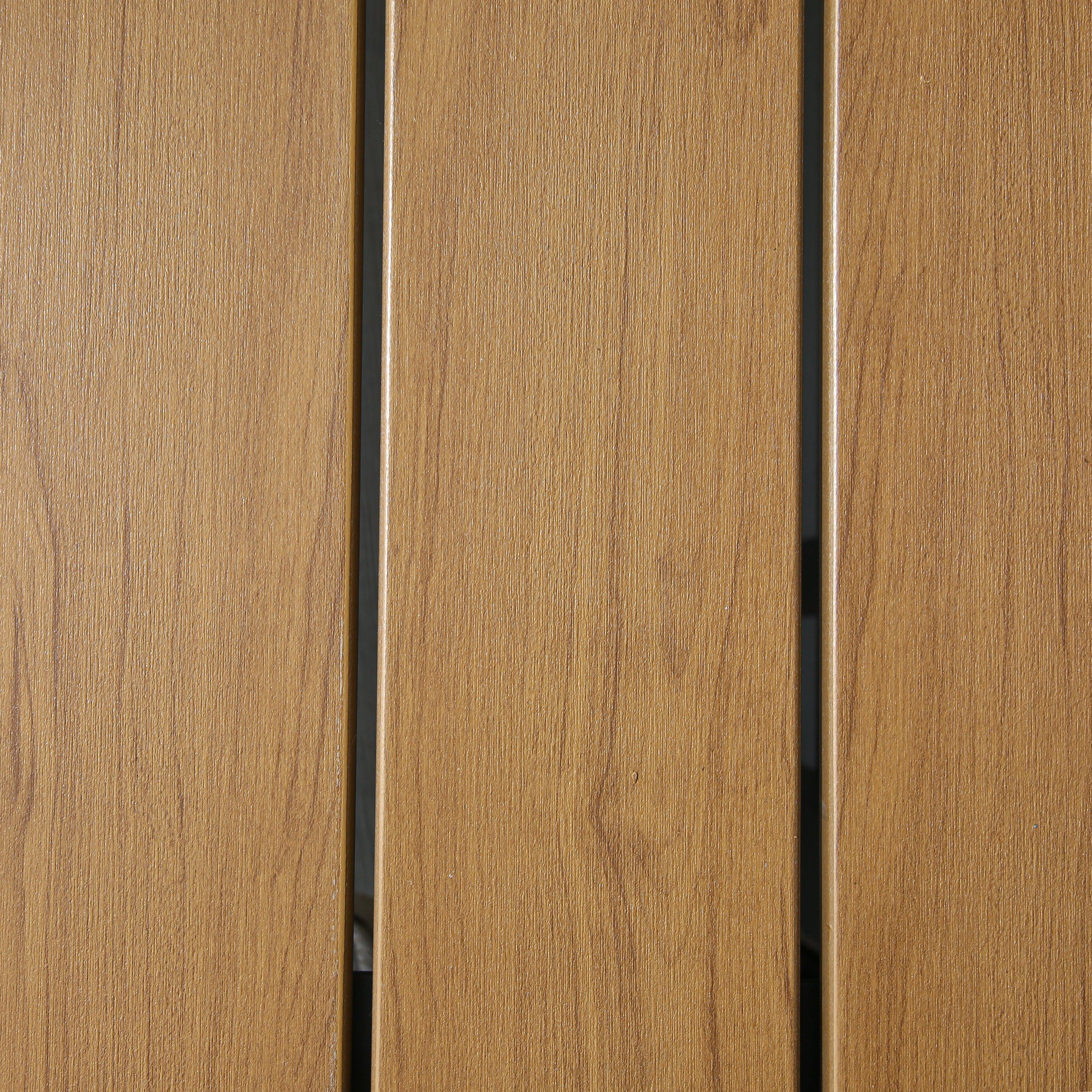 ENJOi Lisbon Four Seat Set