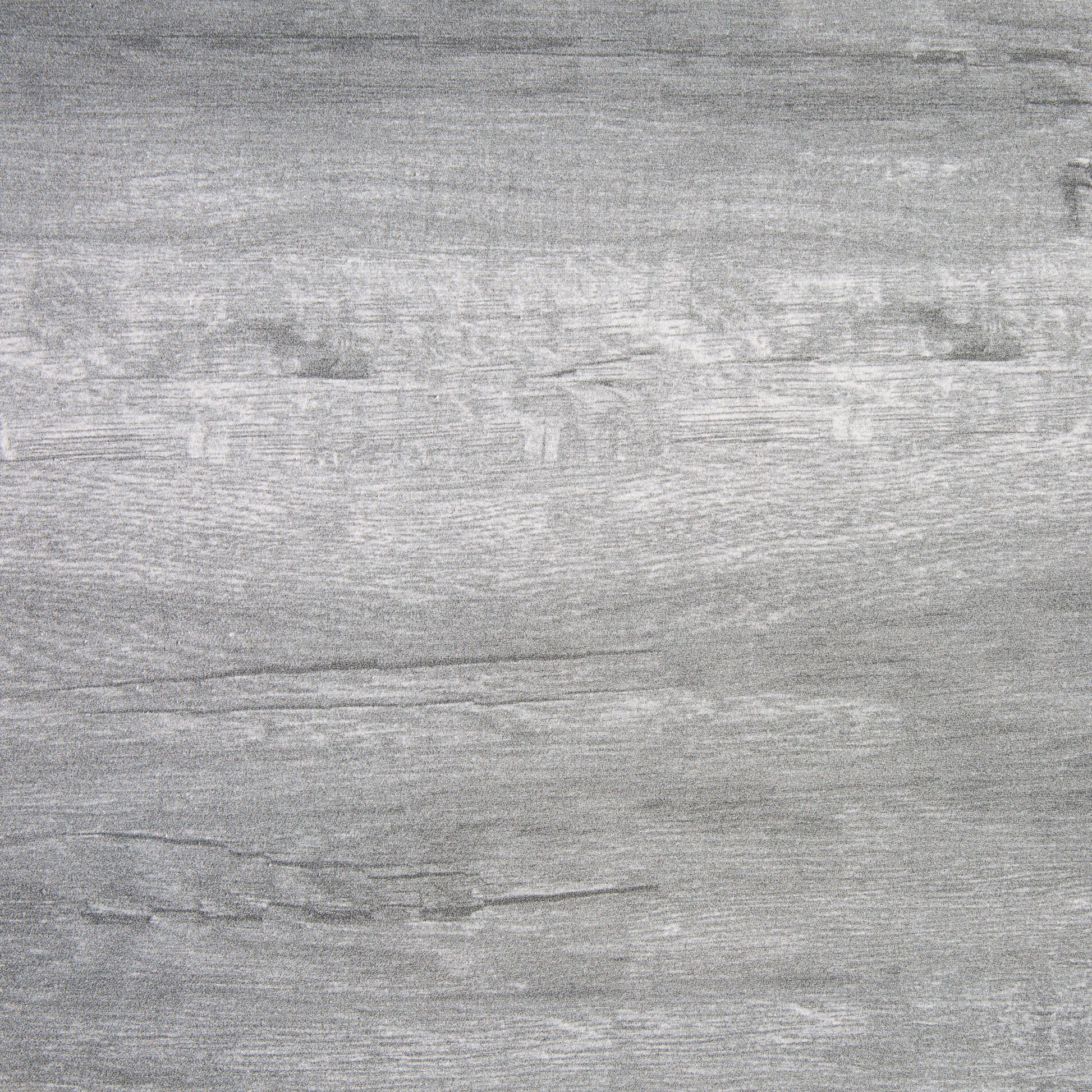 ENJOi Grace Four Seat Set