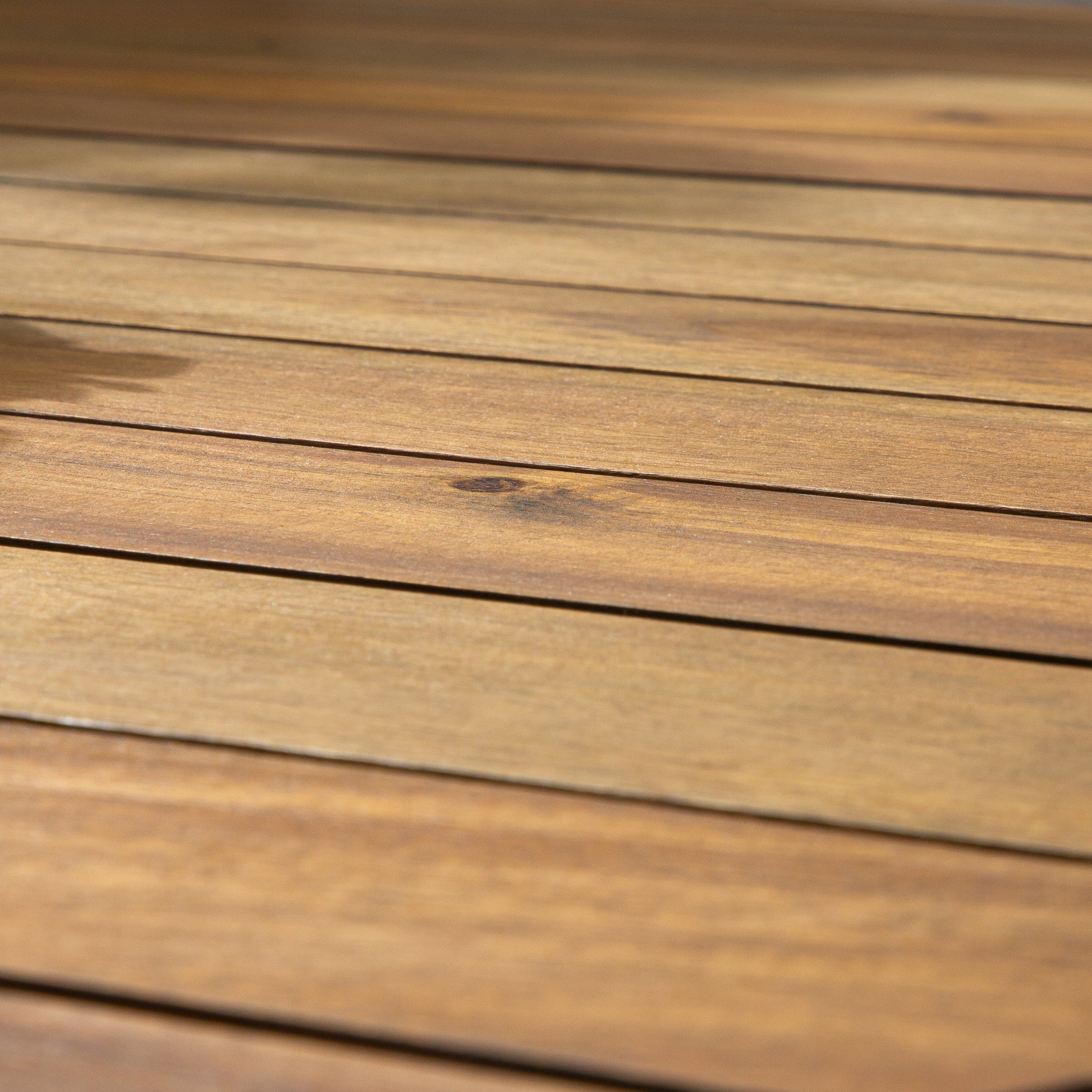 ENJOi Hanoi Four Seat Set