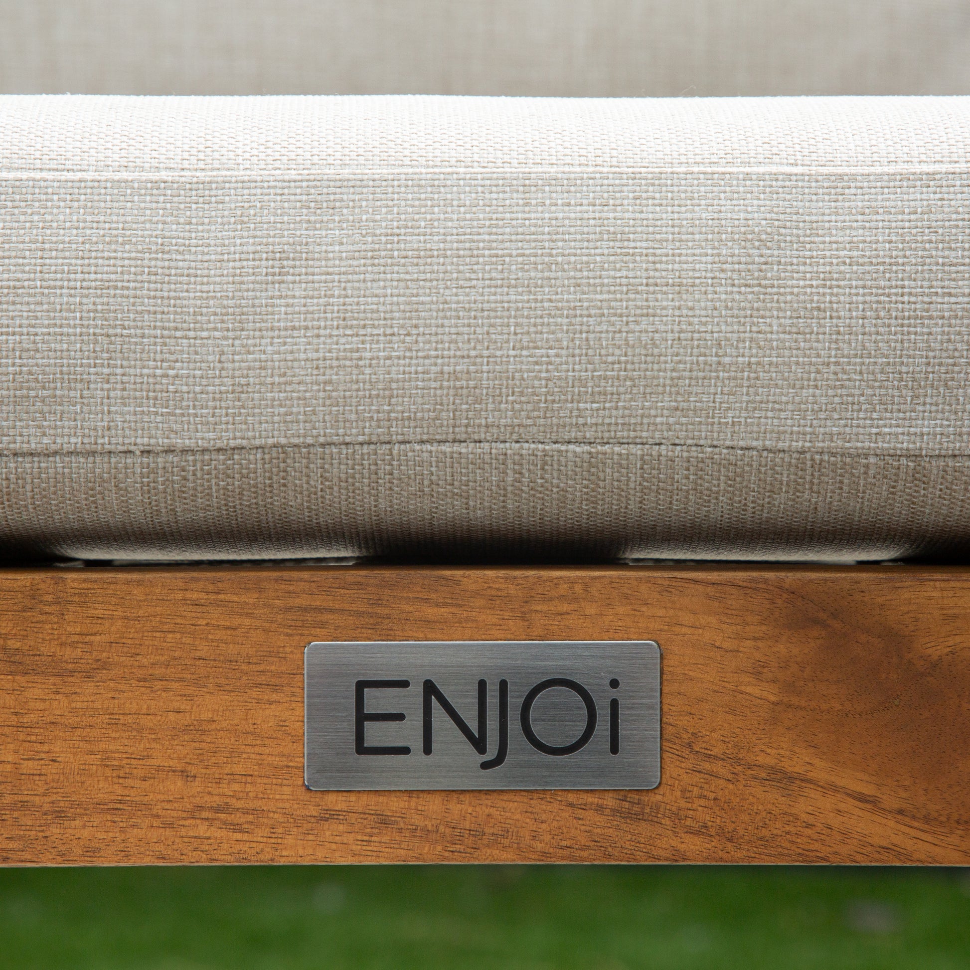 ENJOi Hanoi Four Seat Set