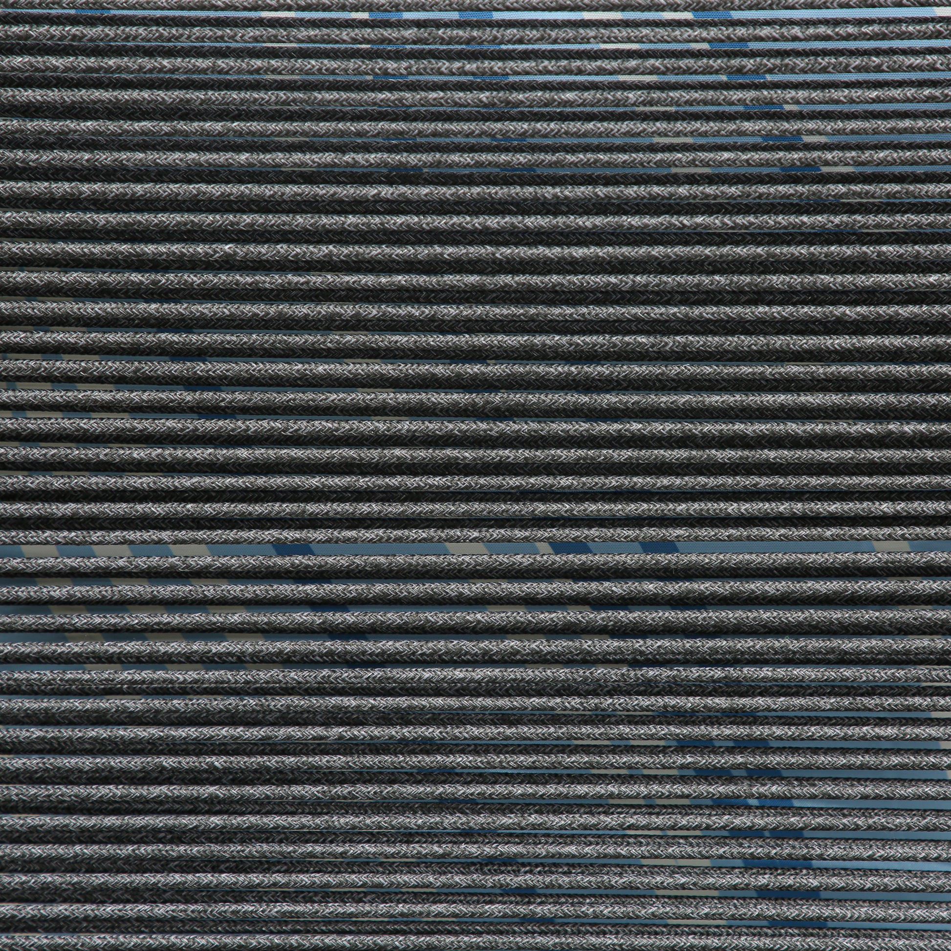 ENJOi Miami Six Seat Set