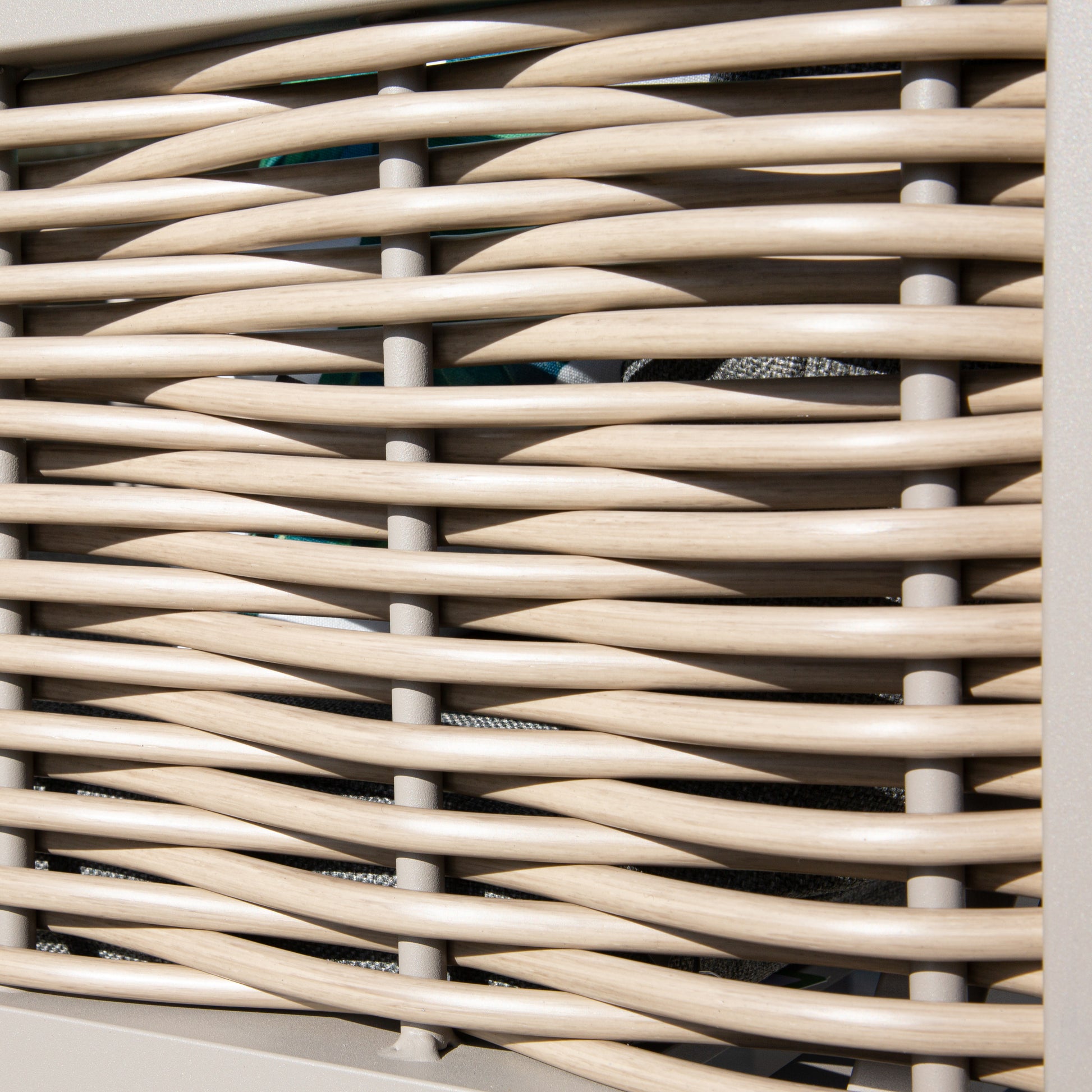 ENJOi Grace Six Seat Set