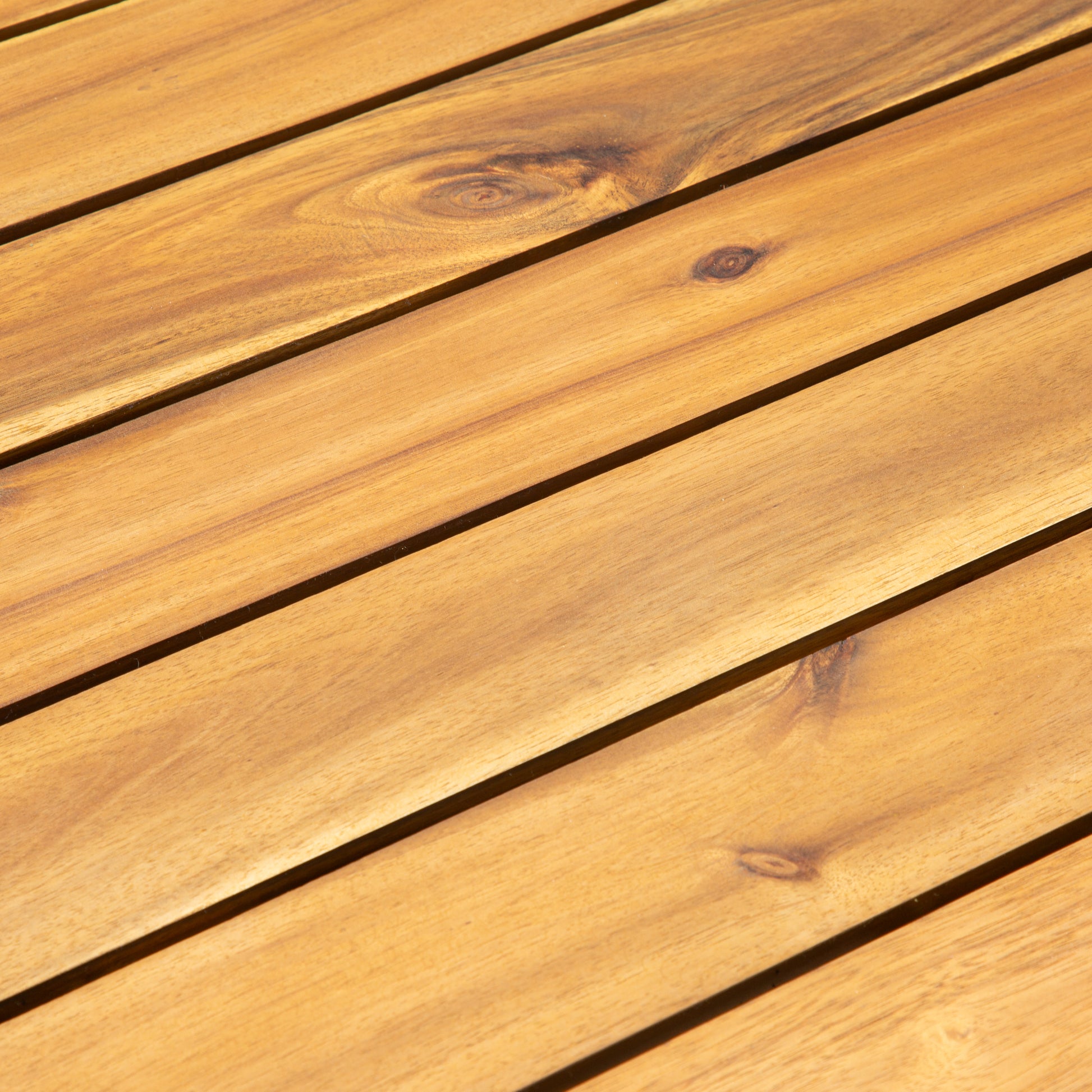 ENJOi Hanoi Six Seat Set