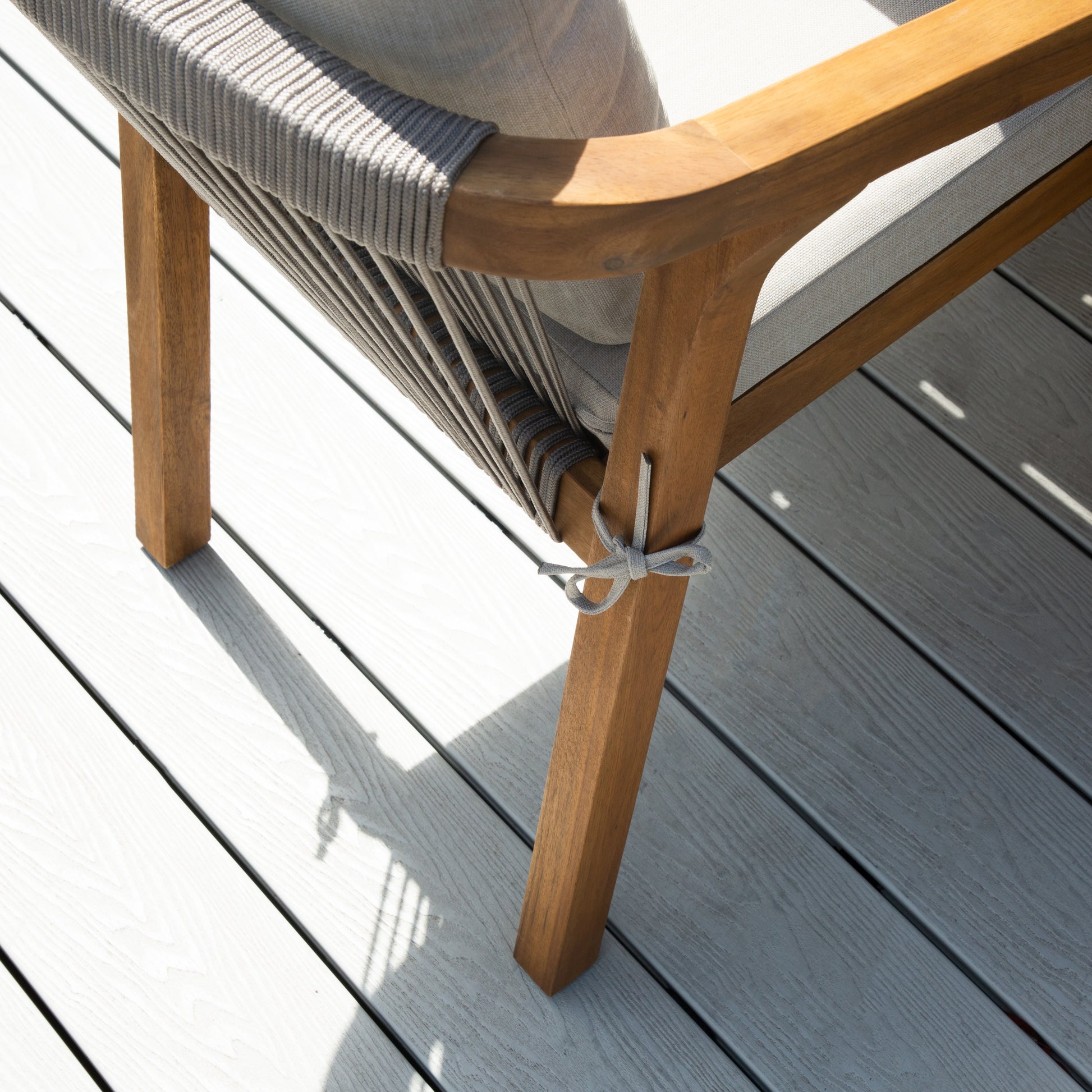 ENJOi Hanoi Six Seat Set