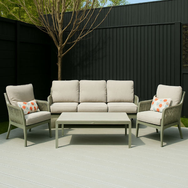 ENJOi Cairo Lounge Set