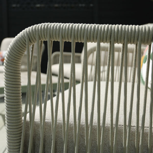 ENJOi Cairo Lounge Set