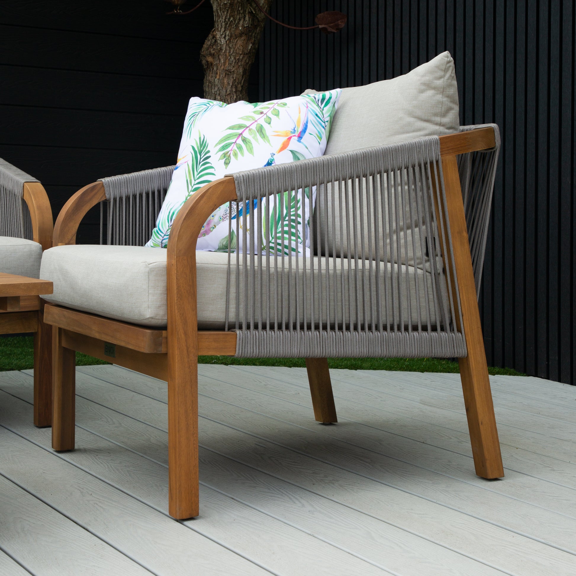 ENJOi Hanoi Lounge Set