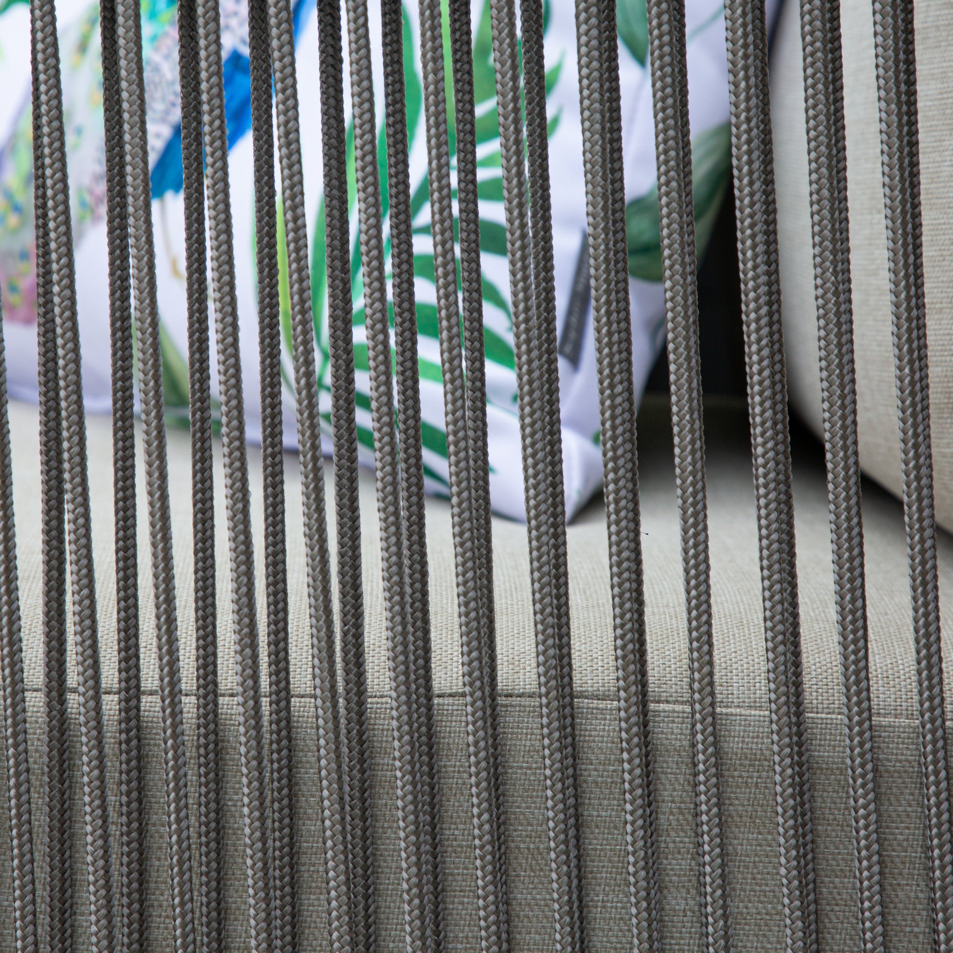 ENJOi Hanoi Lounge Set