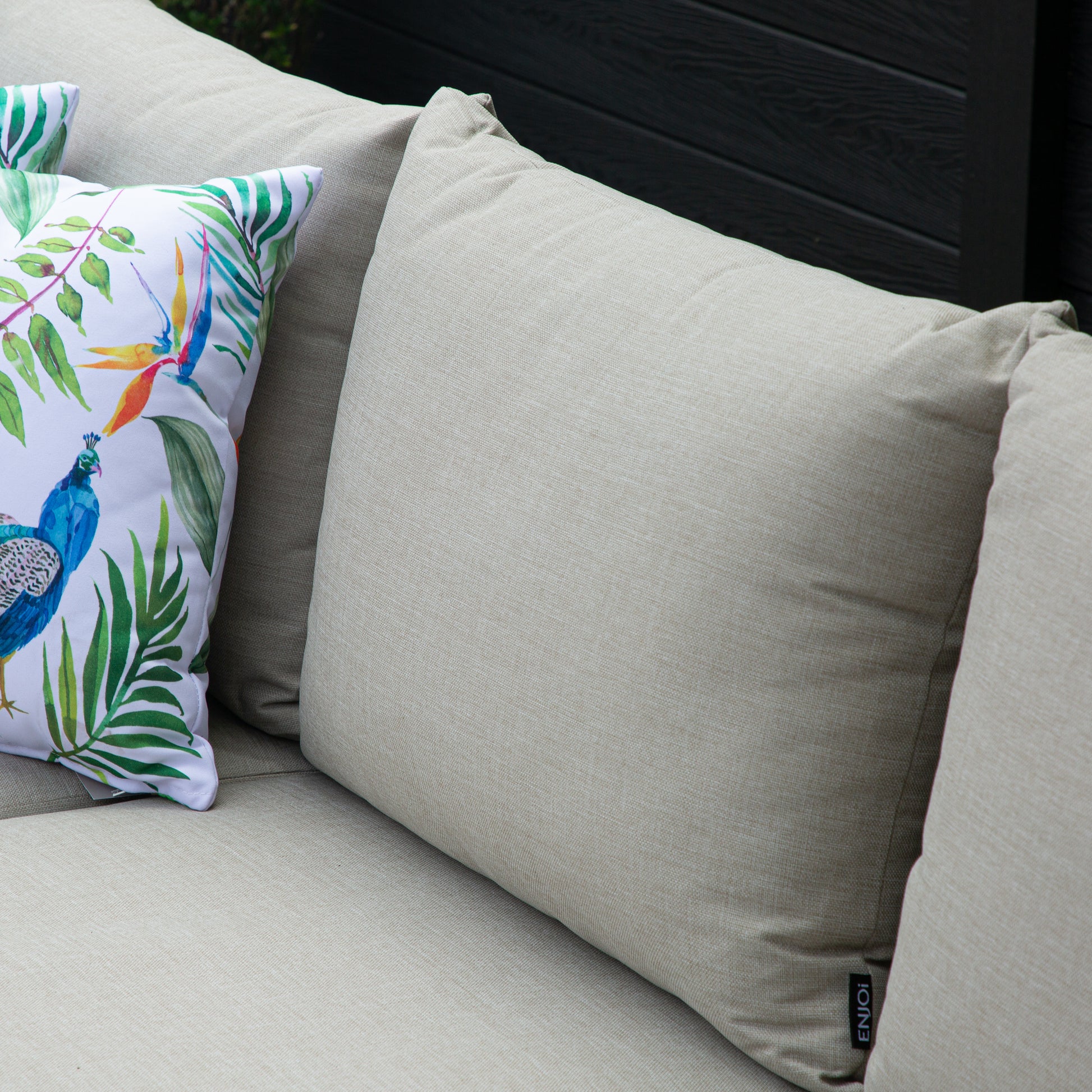 ENJOi Hanoi Lounge Set