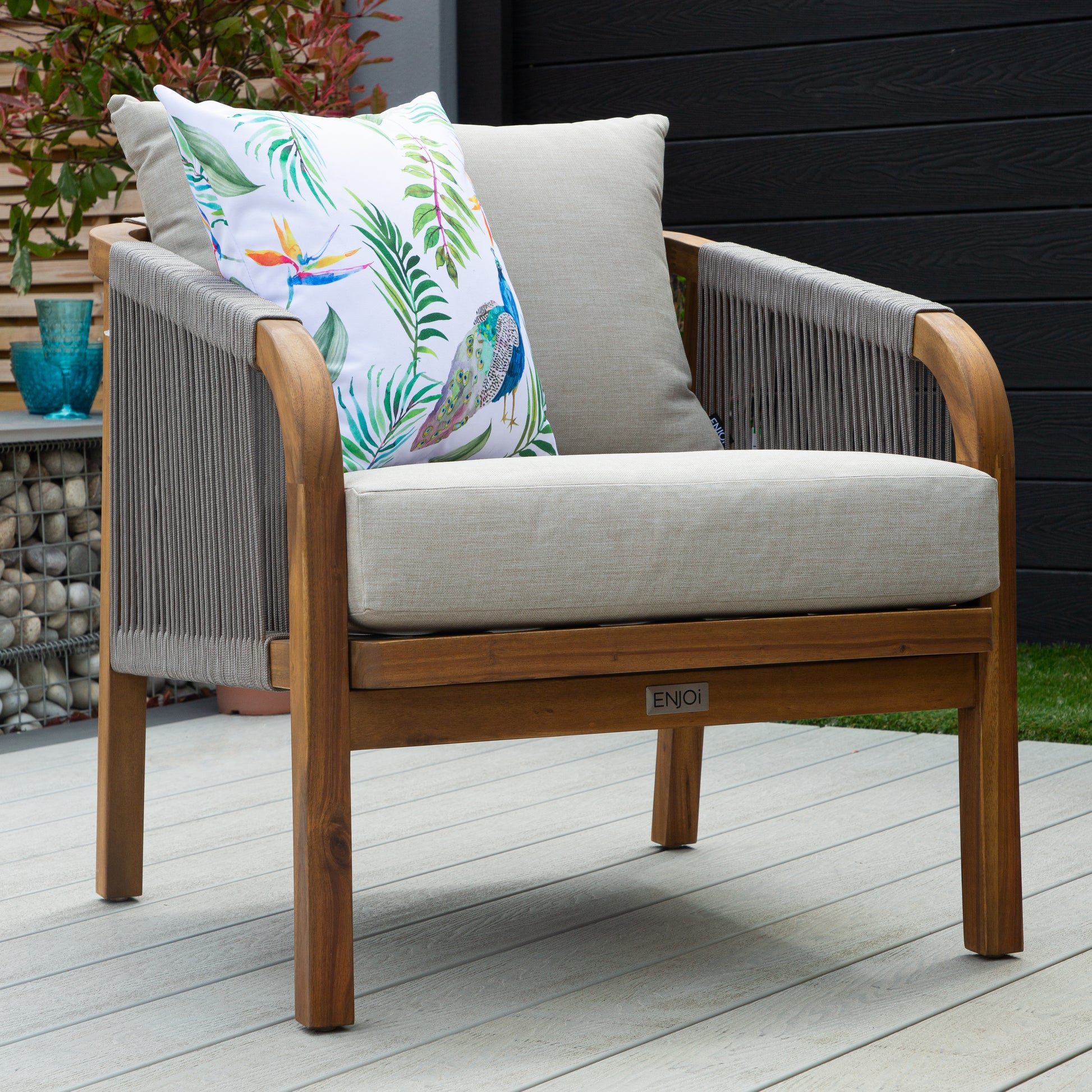 ENJOi Hanoi Lounge Set