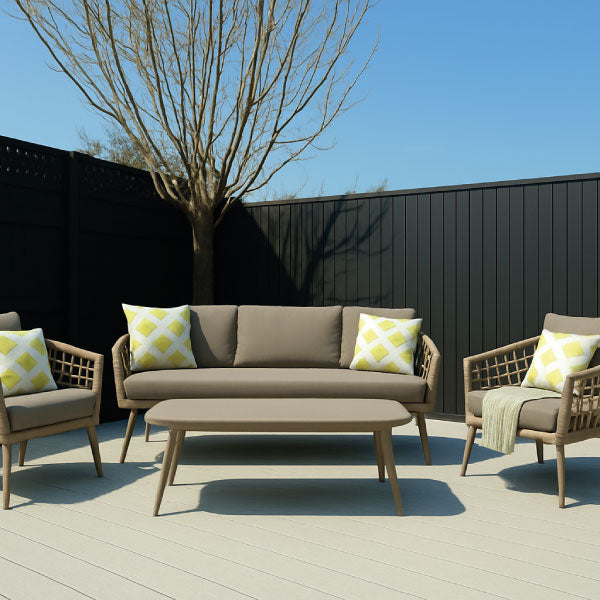 ENJOi Sydney Lounge Set