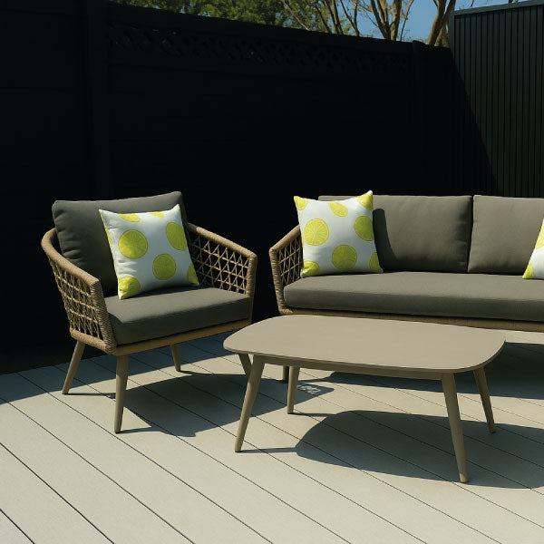 ENJOi Sydney Lounge Set