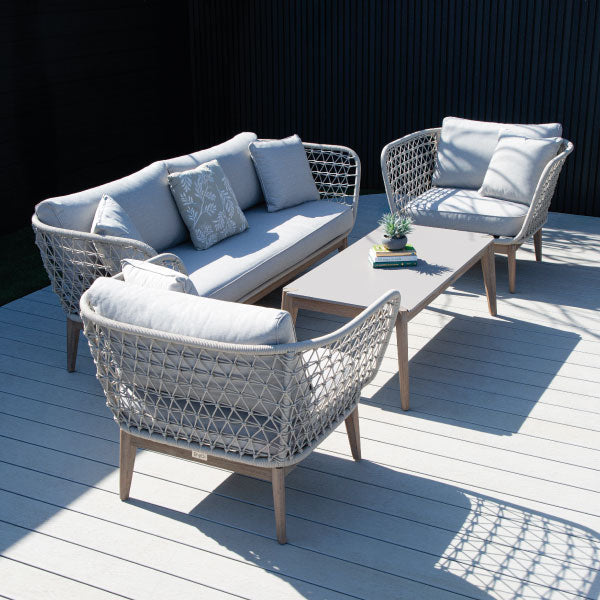 ENJOi Saigon Lounge Set