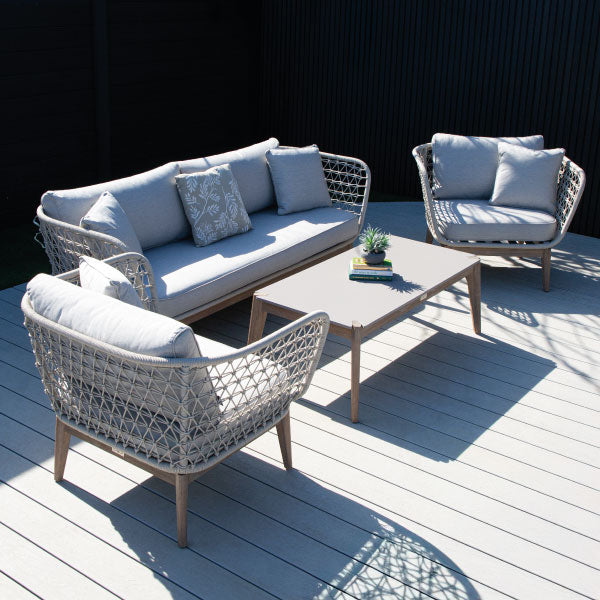 ENJOi Saigon Lounge Set