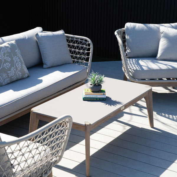 ENJOi Saigon Lounge Set