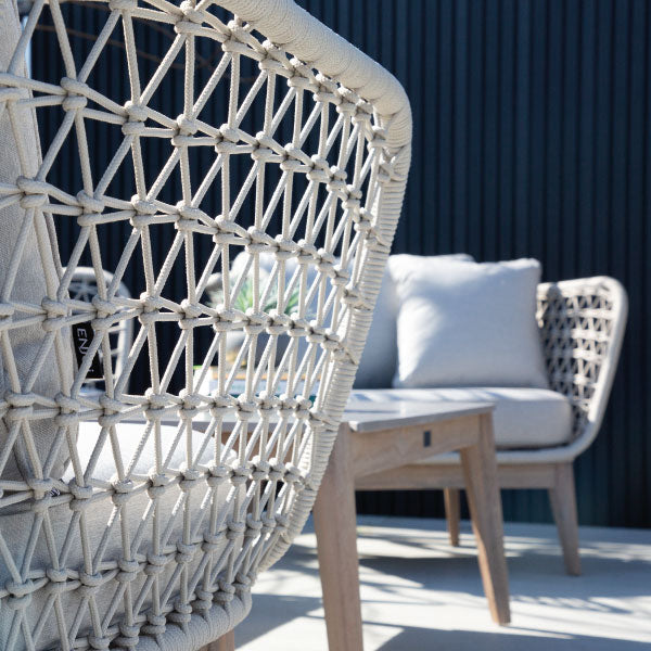 ENJOi Saigon Lounge Set