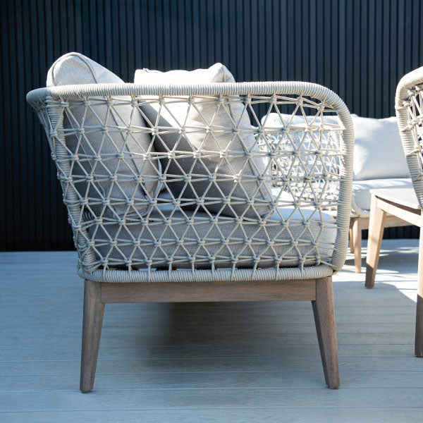 ENJOi Saigon Lounge Set