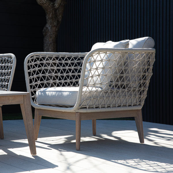 ENJOi Saigon Lounge Set