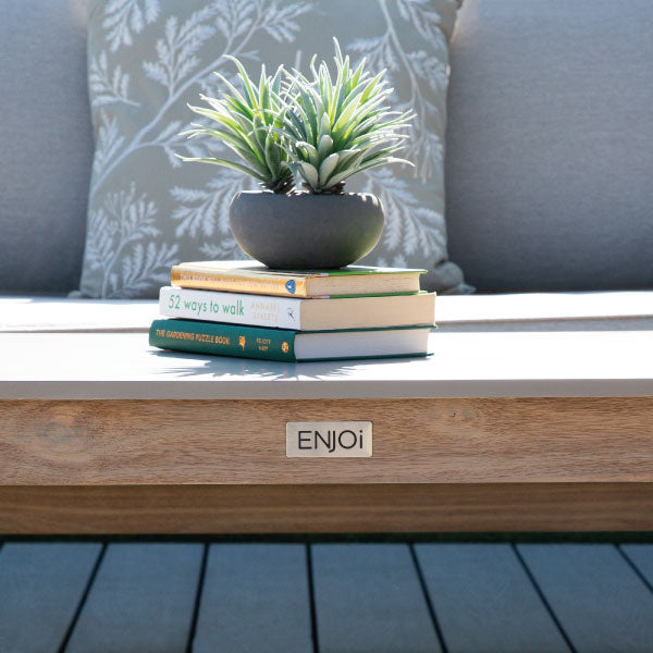 ENJOi Saigon Lounge Set