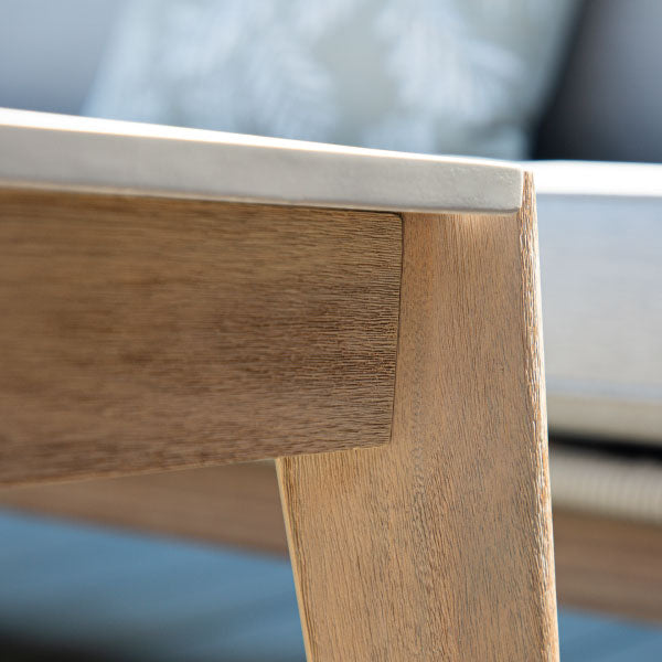 ENJOi Saigon Lounge Set