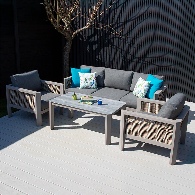 ENJOi Grace Lounge Set