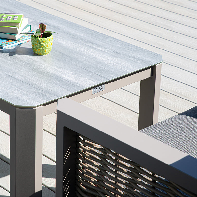 ENJOi Grace Lounge Set