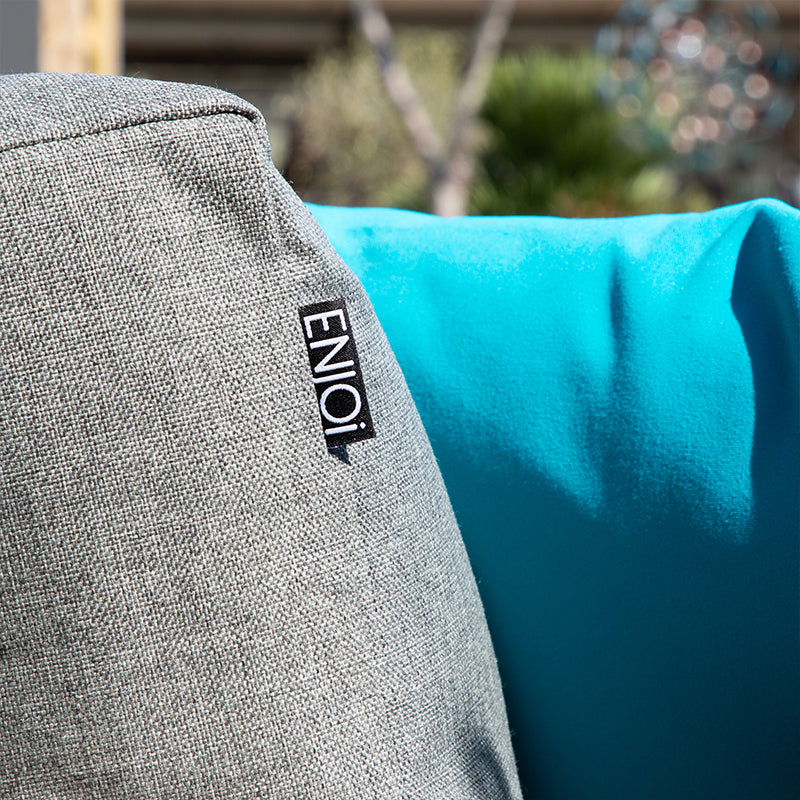 ENJOi Grace Lounge Set