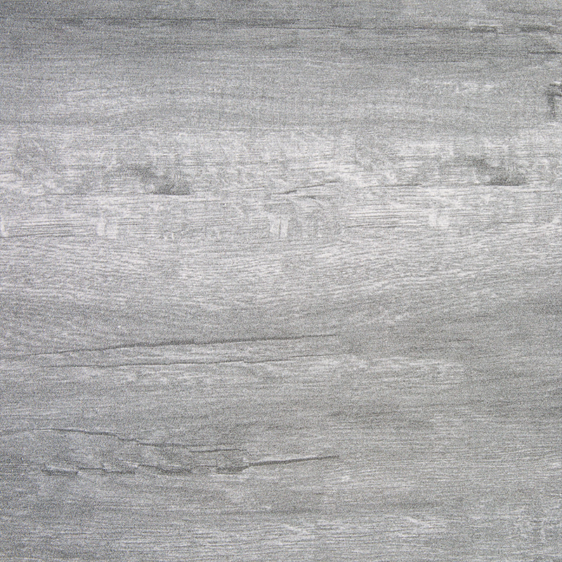 ENJOi Grace Lounge Set