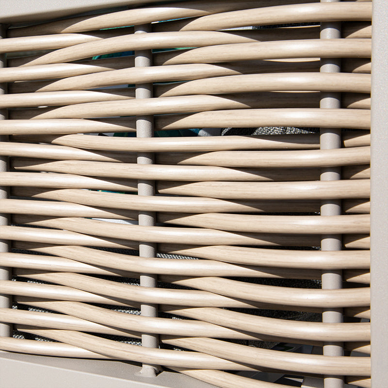 ENJOi Grace Lounge Set