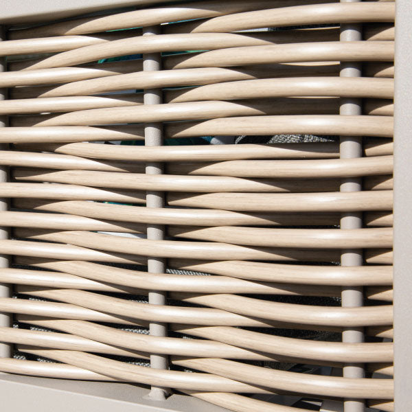 ENJOi Grace L Corner Set